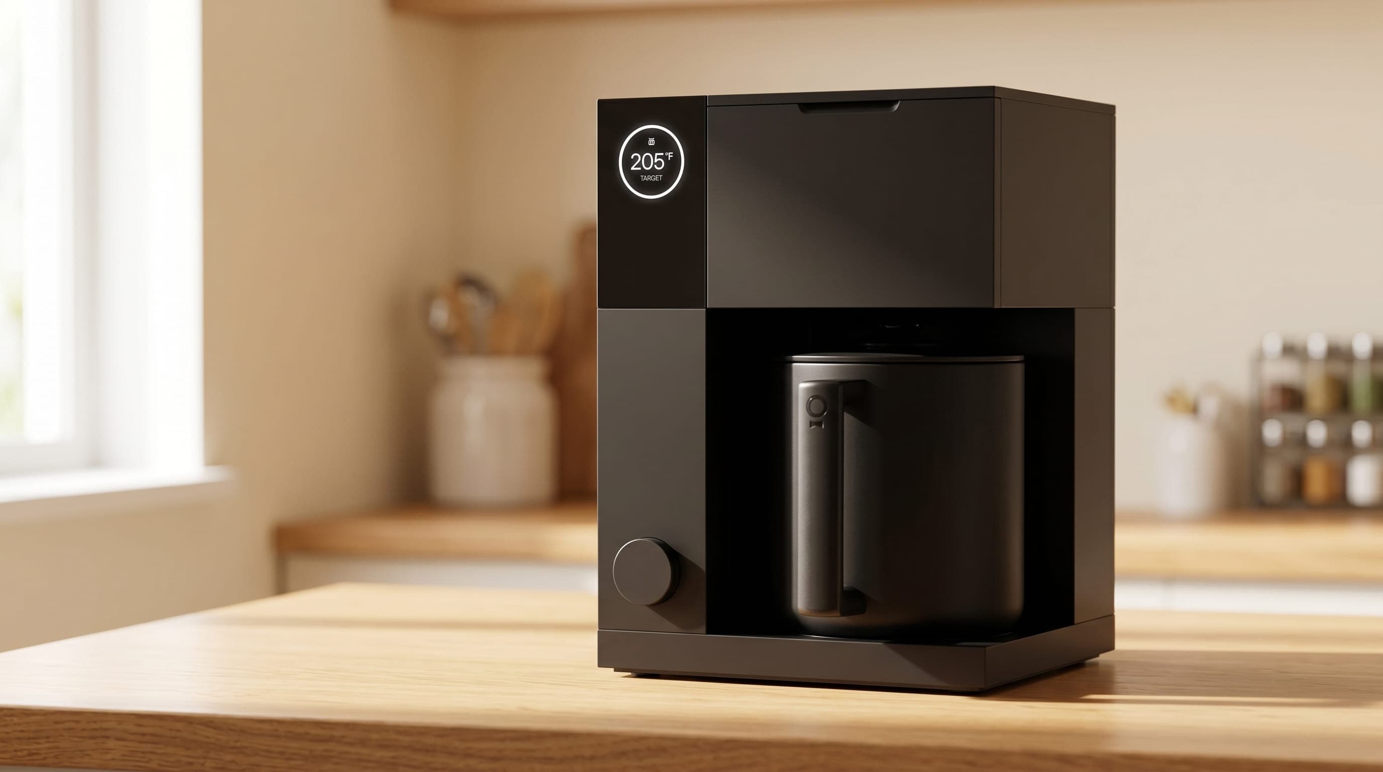 Best Drip Coffee Makers 2026