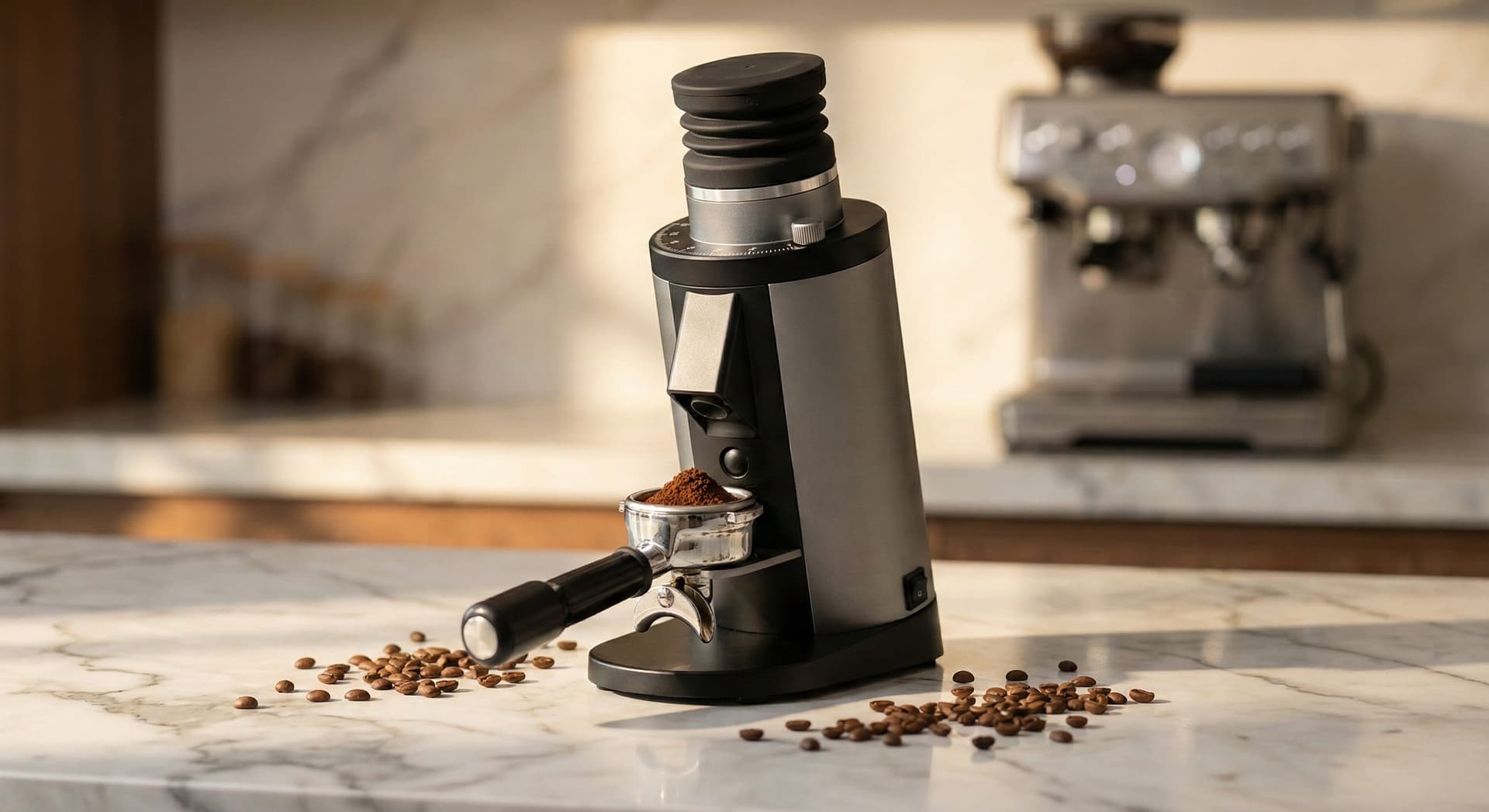 Turin DF64 V5 Review